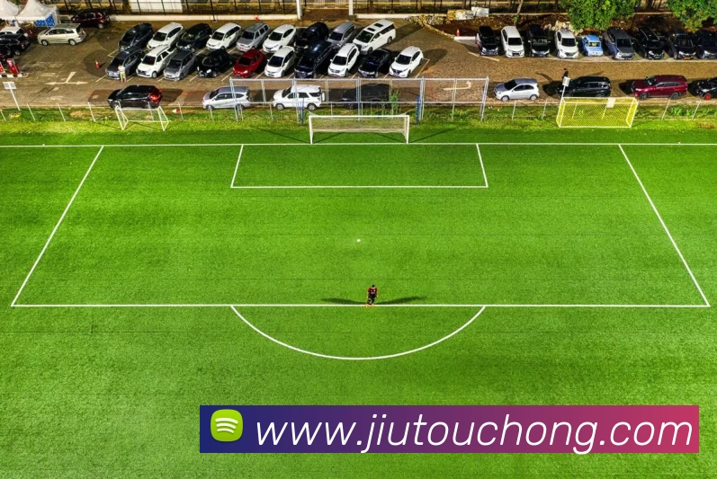 App Interface Preview