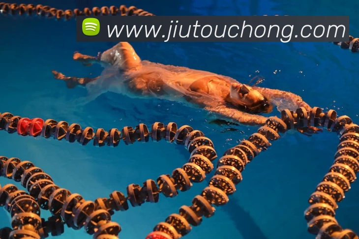 对战数据统计
