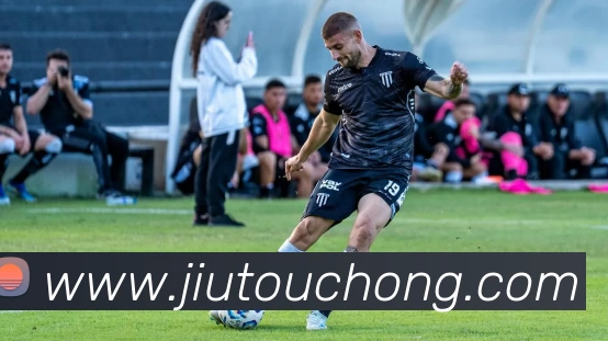 俄罗斯世界杯中国官网APP 封面图